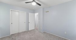 1216 NW 66 Terrace, Kansas City, MO 64118