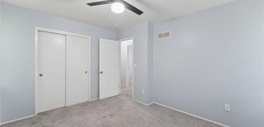1216 NW 66 Terrace, Kansas City, MO 64118