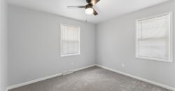 1216 NW 66 Terrace, Kansas City, MO 64118