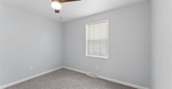 1216 NW 66 Terrace, Kansas City, MO 64118