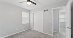 1216 NW 66 Terrace, Kansas City, MO 64118