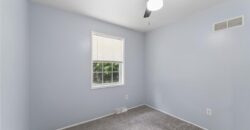 1216 NW 66 Terrace, Kansas City, MO 64118