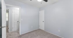 1216 NW 66 Terrace, Kansas City, MO 64118