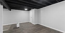1216 NW 66 Terrace, Kansas City, MO 64118