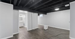 1216 NW 66 Terrace, Kansas City, MO 64118