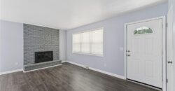 1216 NW 66 Terrace, Kansas City, MO 64118