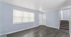 1216 NW 66 Terrace, Kansas City, MO 64118