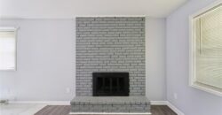 1216 NW 66 Terrace, Kansas City, MO 64118