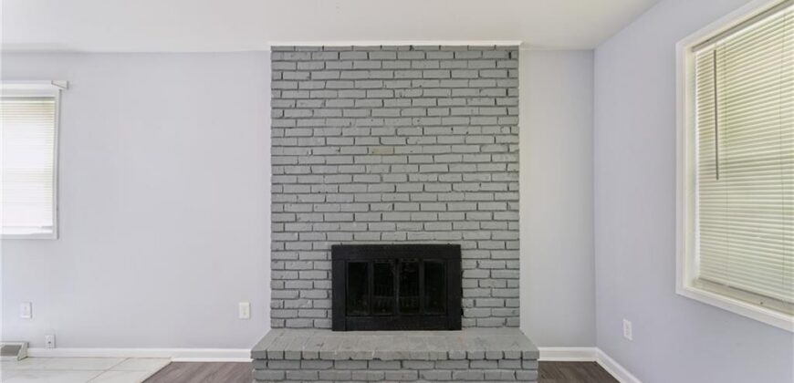 1216 NW 66 Terrace, Kansas City, MO 64118