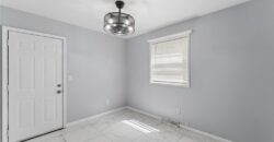 1216 NW 66 Terrace, Kansas City, MO 64118
