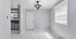 1216 NW 66 Terrace, Kansas City, MO 64118