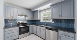 1216 NW 66 Terrace, Kansas City, MO 64118