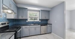 1216 NW 66th Terrace, Kansas City, MO 64118
