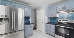 1216 NW 66th Terrace, Kansas City, MO 64118