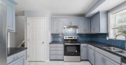 1216 NW 66th Terrace, Kansas City, MO 64118