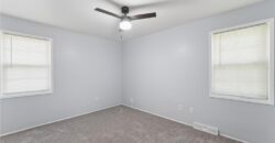 1216 NW 66th Terrace, Kansas City, MO 64118