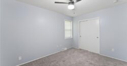 1216 NW 66th Terrace, Kansas City, MO 64118