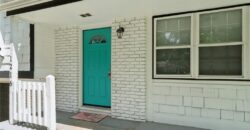 1216 NW 66th Terrace, Kansas City, MO 64118