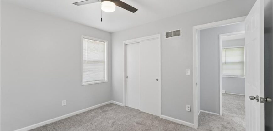 1216 NW 66th Terrace, Kansas City, MO 64118
