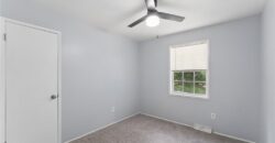 1216 NW 66th Terrace, Kansas City, MO 64118