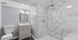 1216 NW 66th Terrace, Kansas City, MO 64118