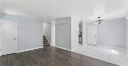 1216 NW 66th Terrace, Kansas City, MO 64118