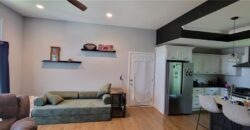 2206 Corbin Court, Excelsior Springs, MO 64024