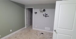 2206 Corbin Court, Excelsior Springs, MO 64024
