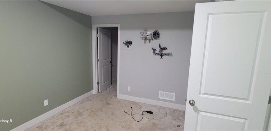 2206 Corbin Court, Excelsior Springs, MO 64024