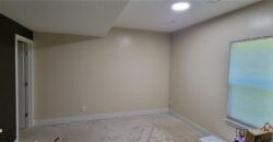 2206 Corbin Court, Excelsior Springs, MO 64024