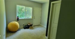 2206 Corbin Court, Excelsior Springs, MO 64024