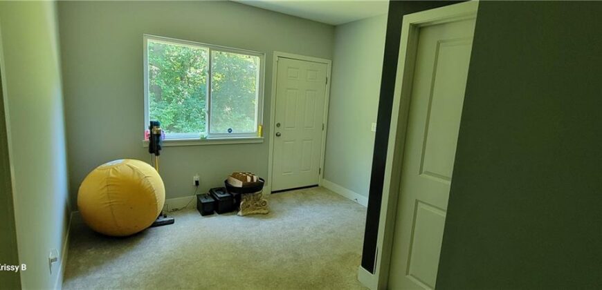 2206 Corbin Court, Excelsior Springs, MO 64024