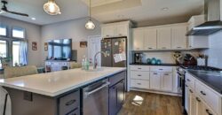 2206 Corbin Court, Excelsior Springs, MO 64024