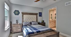 2206 Corbin Court, Excelsior Springs, MO 64024