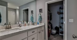 2206 Corbin Court, Excelsior Springs, MO 64024
