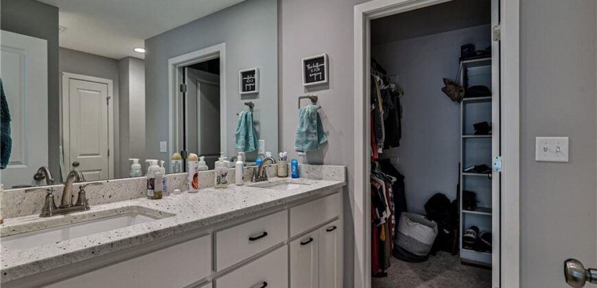 2206 Corbin Court, Excelsior Springs, MO 64024