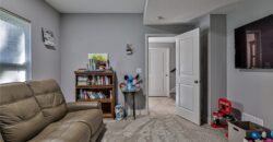 2206 Corbin Court, Excelsior Springs, MO 64024