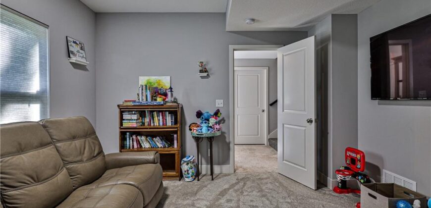 2206 Corbin Court, Excelsior Springs, MO 64024