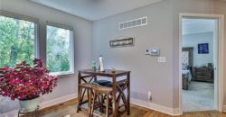 2206 Corbin Court, Excelsior Springs, MO 64024