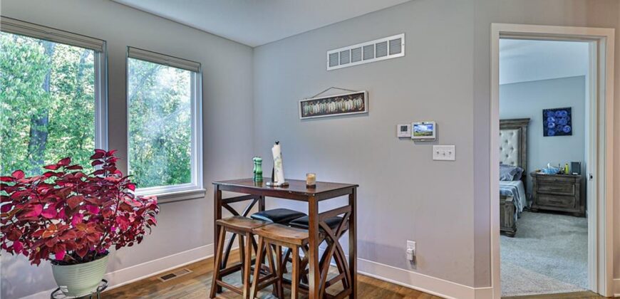 2206 Corbin Court, Excelsior Springs, MO 64024