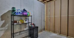 2206 Corbin Court, Excelsior Springs, MO 64024
