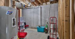 2206 Corbin Court, Excelsior Springs, MO 64024