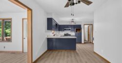 416 N US 169 Highway, Smithville, MO 64089