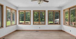 416 N US 169 Highway, Smithville, MO 64089