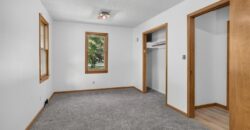 416 N US 169 Highway, Smithville, MO 64089