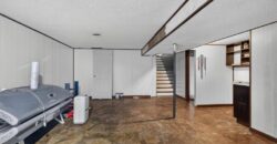 416 N US 169 Highway, Smithville, MO 64089