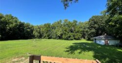 416 N US 169 Highway, Smithville, MO 64089