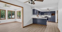 416 N US 169 Highway, Smithville, MO 64089