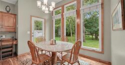 7805 N Rhode Avenue, Kansas City, MO 64152