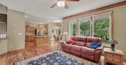 7805 N Rhode Avenue, Kansas City, MO 64152